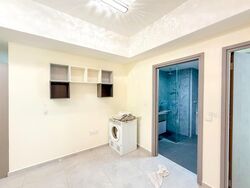 Sixteen35 Residences (D14), Apartment #507903611